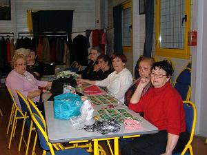 AOBR 2008 LOTO DU 14.12.2008   (7)
